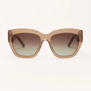 ZSUPPLY ICONIC SUNGLASSES