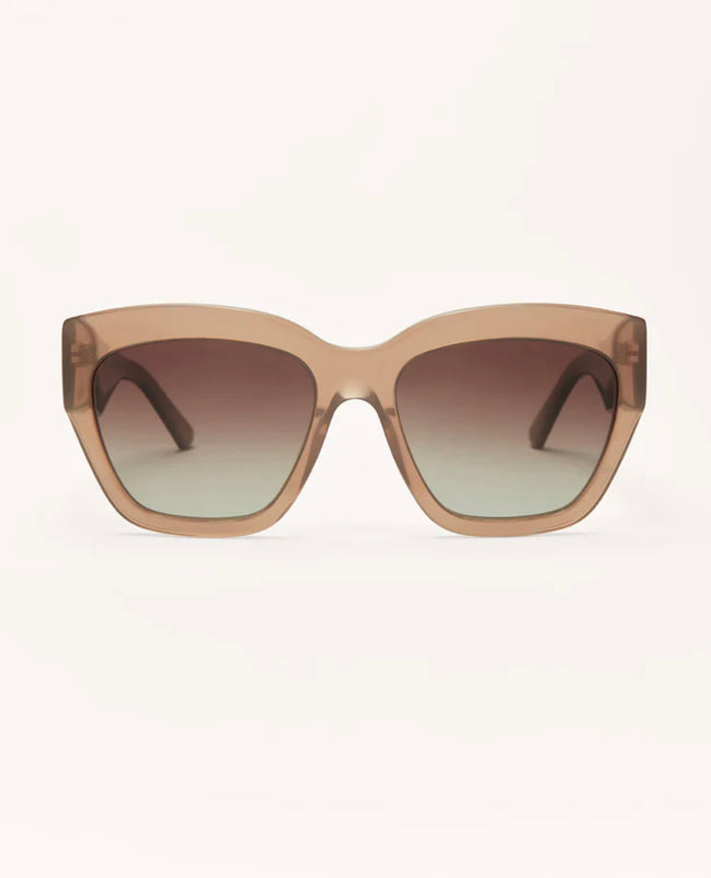 ZSUPPLY ICONIC SUNGLASSES