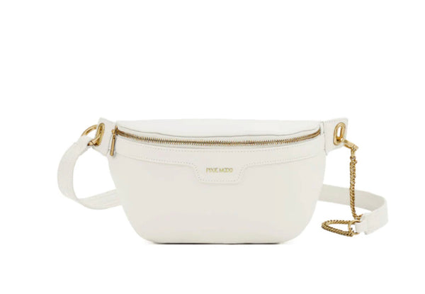 PIXIE MOOD BROOKLYN CROSSBODY BAG