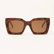 ZSUPPLY EARLY RISER SUNGLASSES