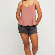 GENTLE FAWN BREEZE TANK