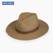 WALLAROO *OUTBACK HAT