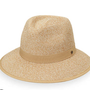 WALLAROO GABI PETITE HATS