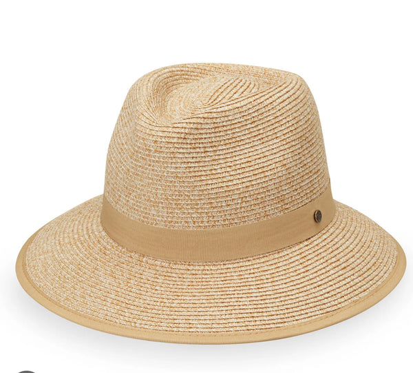 WALLAROO GABI PETITE HATS