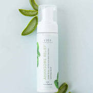 FHF AHHHSOME RELIEF AFTERSUN MOUSSE