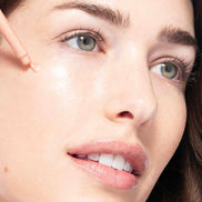 FHF PINK DUSK ILLUMINATING PEPTIDE SERUM