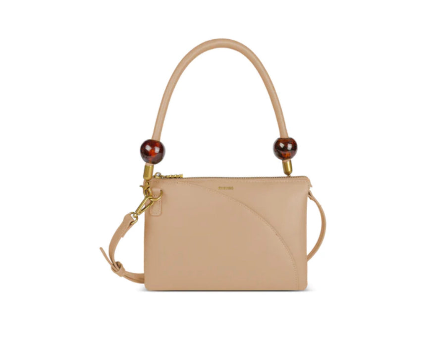 PIXIE MOOD ELOISE SHOULDER BAG