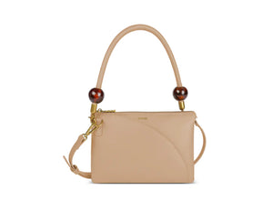 PIXIE MOOD ELOISE SHOULDER BAG