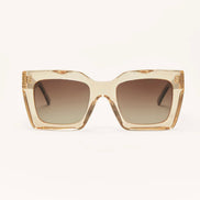 ZSUPPLY EARLY RISER SUNGLASSES