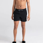 SAXX OH BOUY 5' SWIM SHORT
