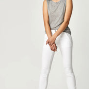 MAVI IVY TWILL JOGGER