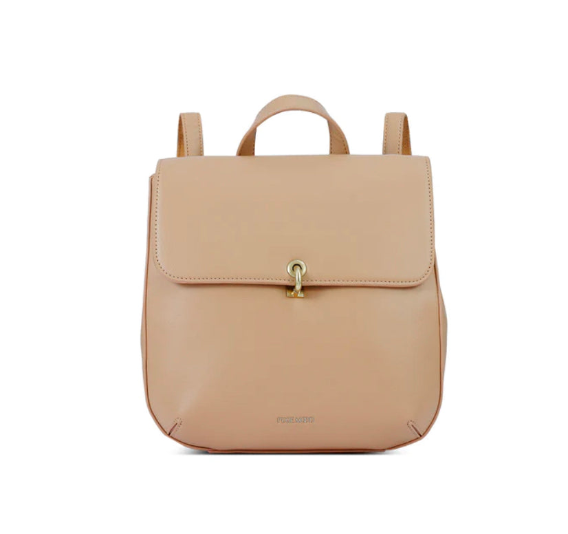 PIXIE MOOD NYLA BACKPACK SMALL