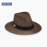 MODINNO *CARKELLA PARKER HAT