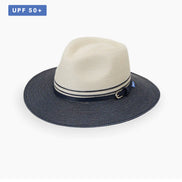 WALLAROO PETITE KRISTY HAT