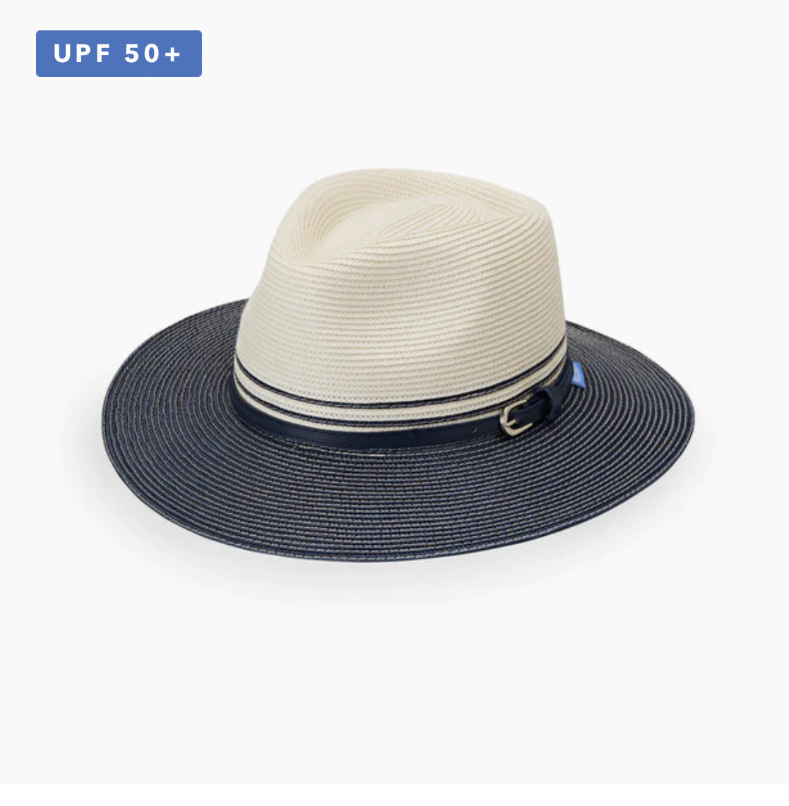 WALLAROO PETITE KRISTY HAT