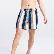 SAXX OH BOUY 5' SWIM SHORT