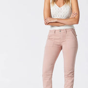 MAVI IVY TWILL JOGGER