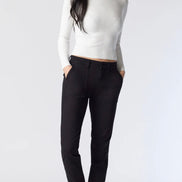 MAVI IVY TWILL JOGGER