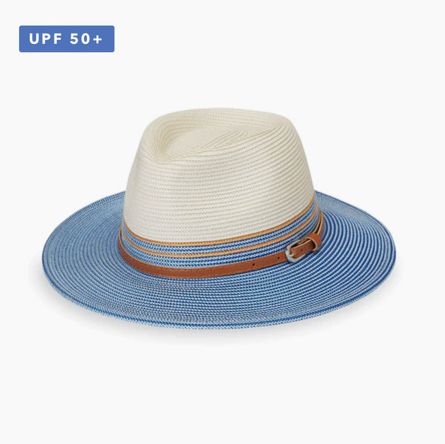 WALLAROO KRISTY HAT