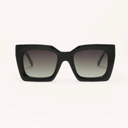 ZSUPPLY EARLY RISER SUNGLASSES