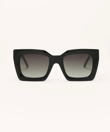 ZSUPPLY EARLY RISER SUNGLASSES