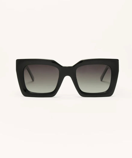 ZSUPPLY EARLY RISER SUNGLASSES