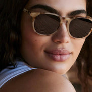 ZSUPPLY ESSENTIAL SUNGLASSES