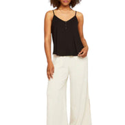 GENTLE FAWN BREEZE TANK