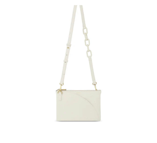 PIXIE MOOD ELOISE SHOULDER BAG