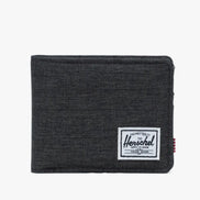 HERSCHEL *ROY + WALLET