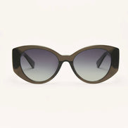 ZSUPPLY DAYDREAM SUNGLASSES