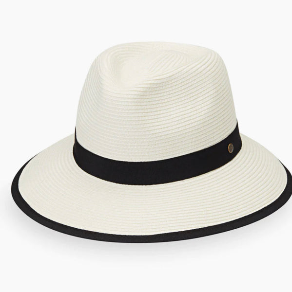 WALLAROO GABI PETITE HATS