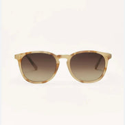 ZSUPPLY ESSENTIAL SUNGLASSES