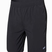 SAXX GO COASTAL 5' 2N1 VOLLEY