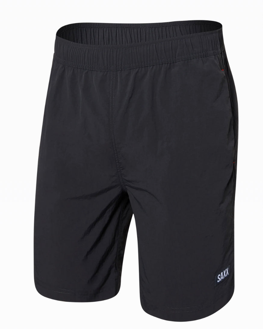 SAXX GO COASTAL 5' 2N1 VOLLEY