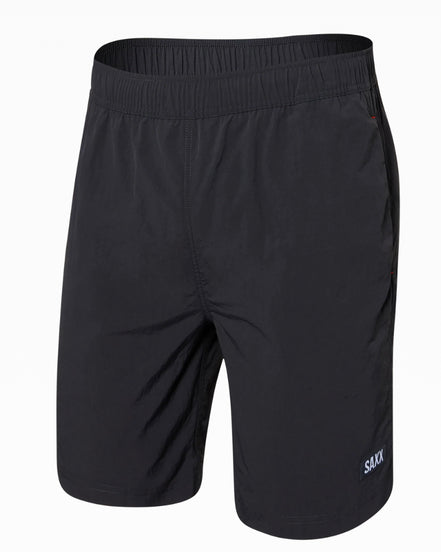 SAXX GO COASTAL 5' 2N1 VOLLEY