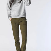 MAVI IVY TWILL JOGGER