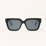 ZSUPPLY BRUNCH TIME SUNGLASSES