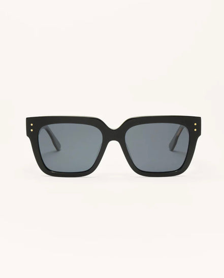 ZSUPPLY BRUNCH TIME SUNGLASSES
