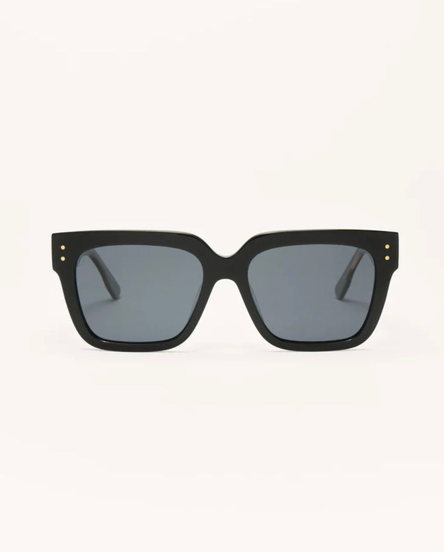 ZSUPPLY BRUNCH TIME SUNGLASSES