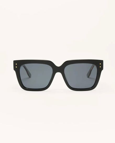 ZSUPPLY BRUNCH TIME SUNGLASSES