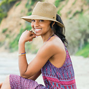 WALLAROO GABI PETITE HATS