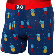 SAXX ULTRA *SUPER SOFT BOXER BRIEF