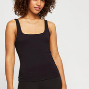 GENTLE FAWN BELIZE TANK TOP