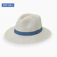 WALLAROO CHARLIE HAT