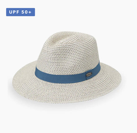 WALLAROO CHARLIE HAT