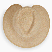 WALLAROO GABI PETITE HATS