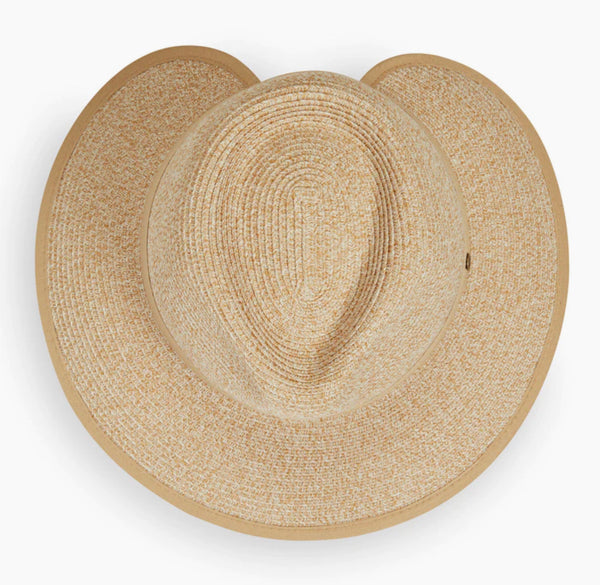 WALLAROO GABI PETITE HATS