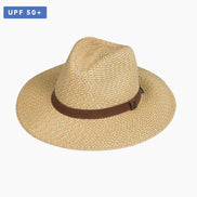 WALLAROO *OUTBACK HAT