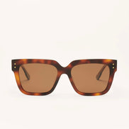 ZSUPPLY BRUNCH TIME SUNGLASSES